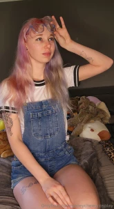 Summer cannot come fast enough i want to wear cute outfits outside part 3