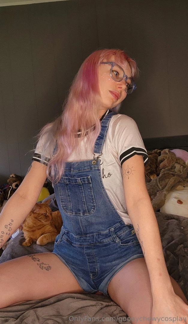 Summer cannot come fast enough i want to wear cute outfits outside part 10 