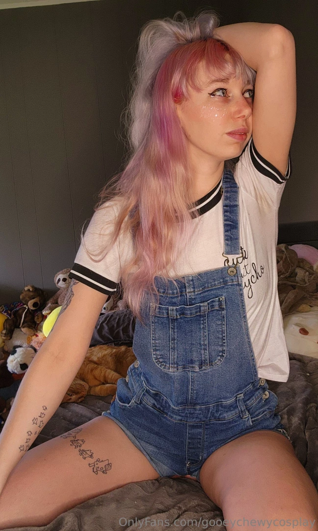 Summer cannot come fast enough i want to wear cute outfits outside part 8 