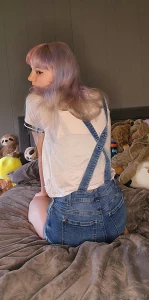 Summer cannot come fast enough i want to wear cute outfits outside part 5