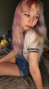 Summer cannot come fast enough i want to wear cute outfits outside part 2