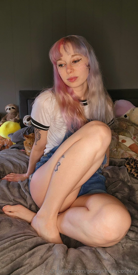 Summer cannot come fast enough i want to wear cute outfits outside part 1 