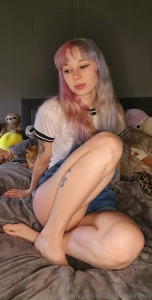 Summer cannot come fast enough i want to wear cute outfits outside part 1