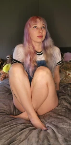 Summer cannot come fast enough i want to wear cute outfits outside part 4