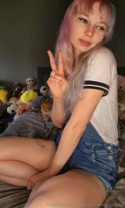 Summer cannot come fast enough i want to wear cute outfits outside part 6