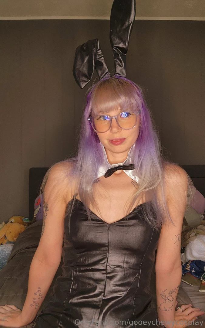 Happy friday the 13th part 44 