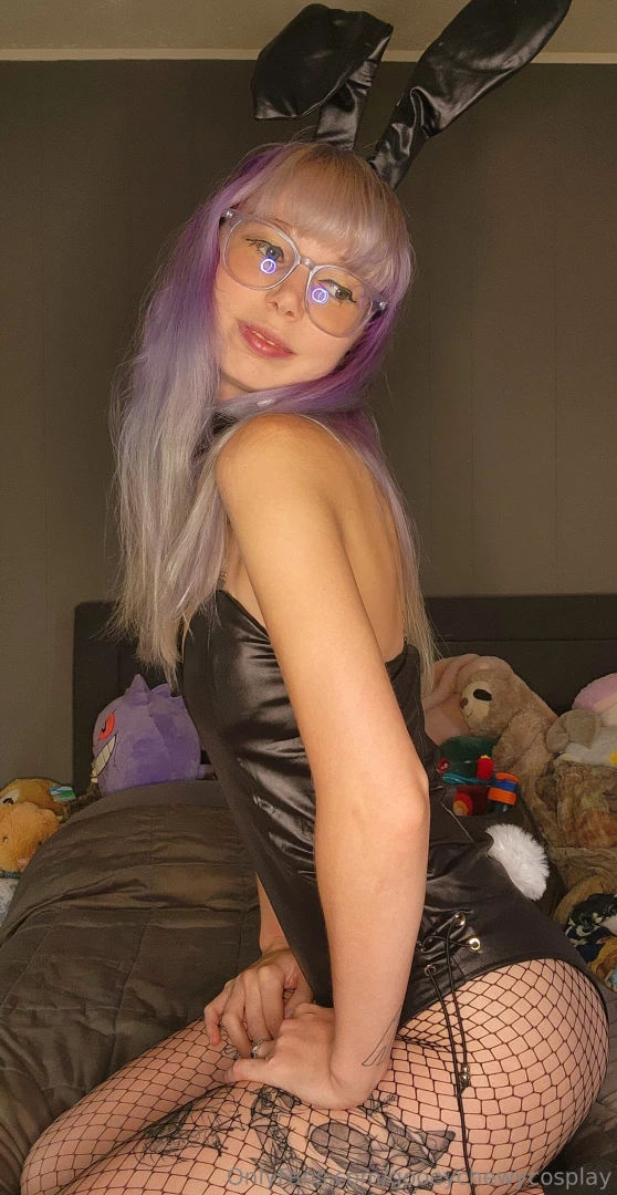 Happy friday the 13th part 37 