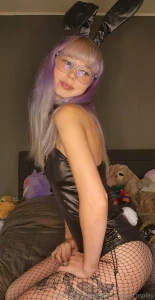 Happy friday the 13th part 37