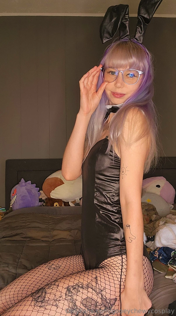 Happy friday the 13th part 38 