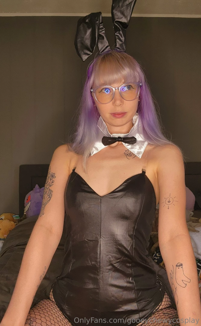 Happy friday the 13th part 41 