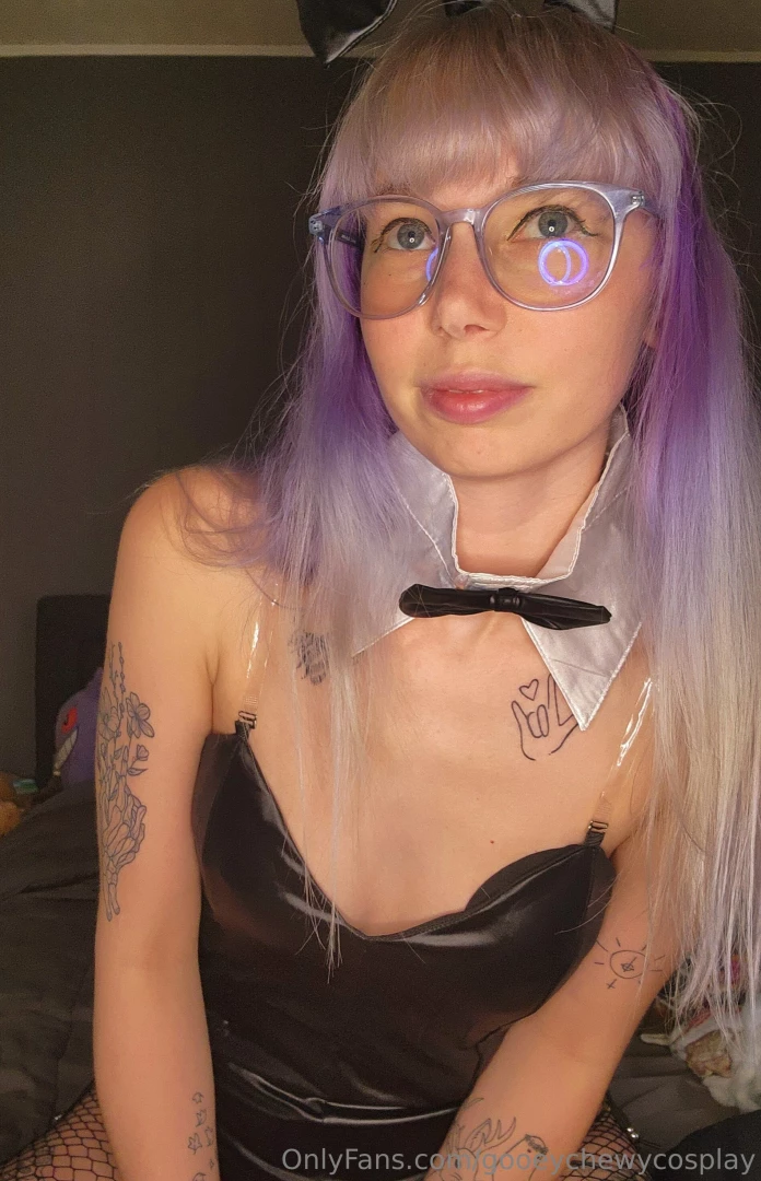 Happy friday the 13th part 52 