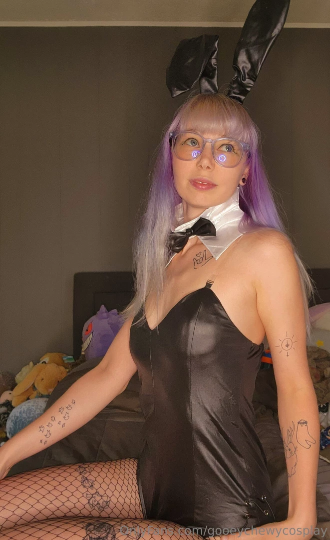 Happy friday the 13th part 50 