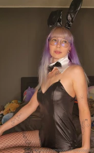 Happy friday the 13th part 50