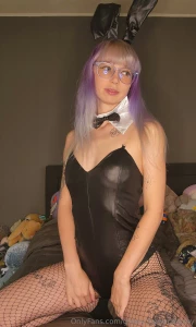 Happy friday the 13th part 39