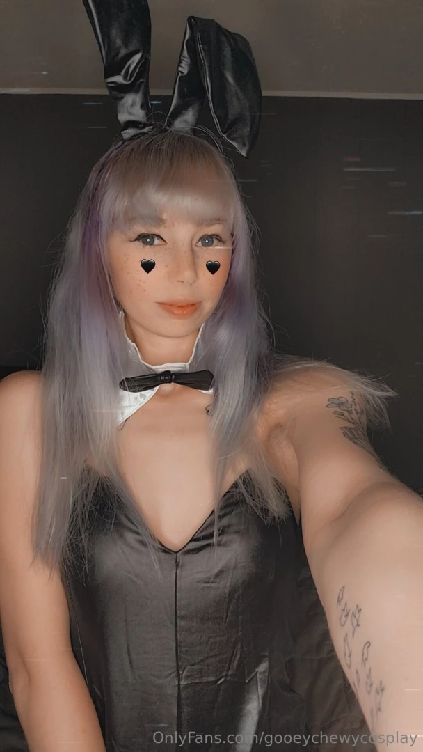 Happy friday the 13th part 51 