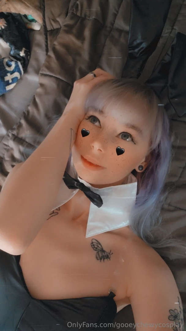 Happy friday the 13th part 53 