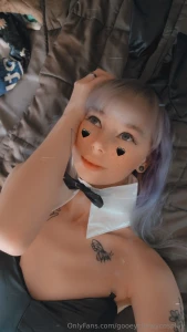 Happy friday the 13th part 53