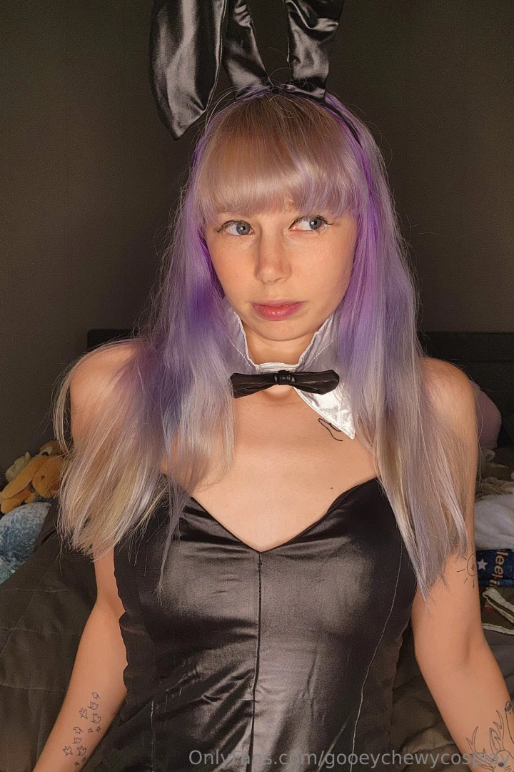 Happy friday the 13th part 55 