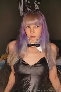 Happy friday the 13th part 55