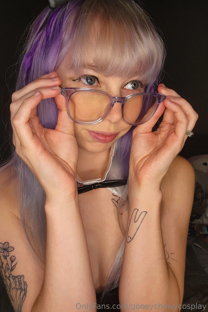 Happy friday the 13th part 54 