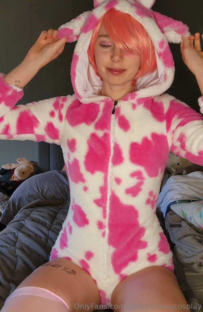 Happy valentine s day everyone part 21 