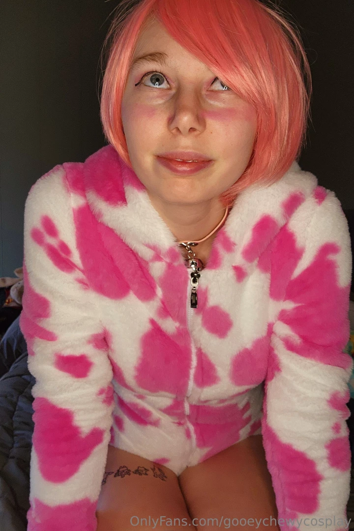 Happy valentine s day everyone part 27 