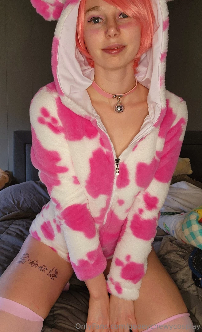 Happy valentine s day everyone part 18 