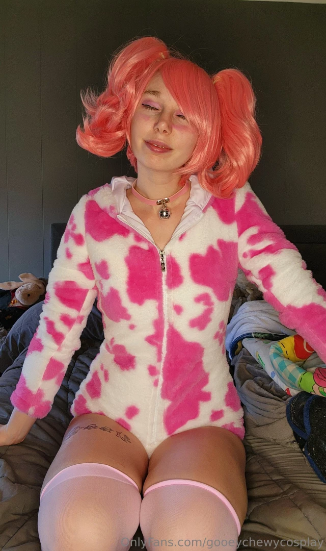 Happy valentine s day everyone part 19 