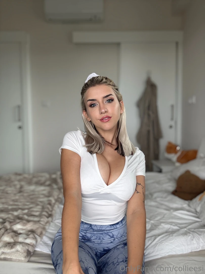 Hier noch die stream selfies von gestern lieb den haarstyle oder part 3 