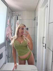 Mittwoch um 20 uhr of livestream mit anschlie endem special stream -