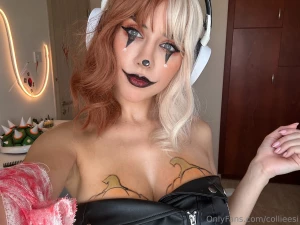 Gefallen euch meine k rbisse n chstes jahr gibt es vielleicht auch die part 4