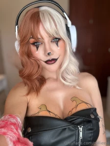 Gefallen euch meine k rbisse n chstes jahr gibt es vielleicht auch die part 2