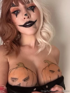 Gefallen euch meine k rbisse n chstes jahr gibt es vielleicht auch die part 8