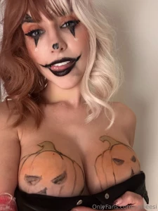 Gefallen euch meine k rbisse n chstes jahr gibt es vielleicht auch die part 6