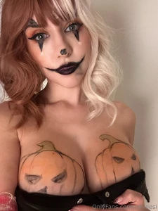 Gefallen euch meine k rbisse n chstes jahr gibt es vielleicht auch die part 11