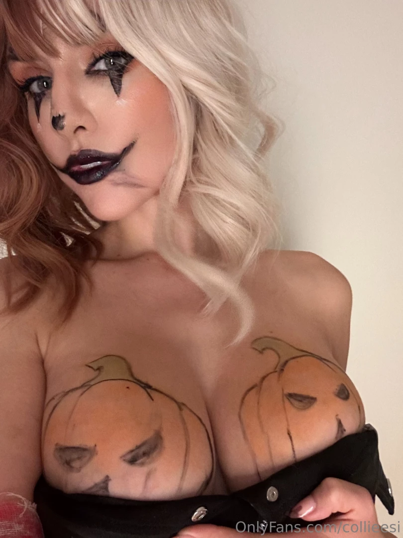 Gefallen euch meine k rbisse n chstes jahr gibt es vielleicht auch die part 7 