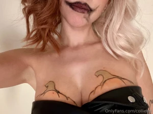 Gefallen euch meine k rbisse n chstes jahr gibt es vielleicht auch die part 12