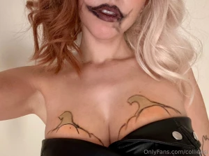 Gefallen euch meine k rbisse n chstes jahr gibt es vielleicht auch die part 9