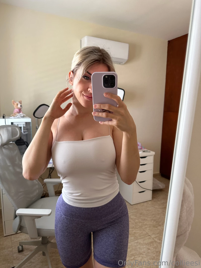 Ich liebe zypern und die hitze hier immer so enge outfits anzuziehen part 5 