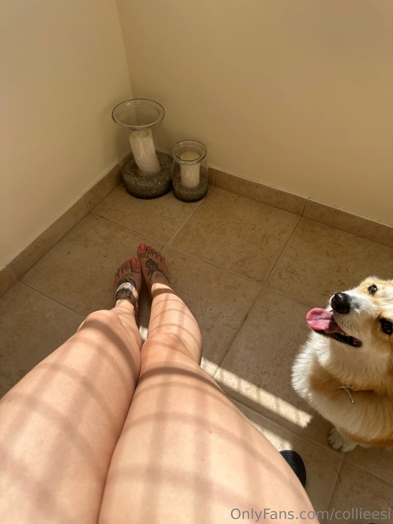 Ich liebe zypern und die hitze hier immer so enge outfits anzuziehen part 11 