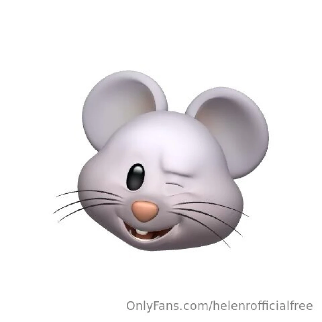 Have some more photos of my favourite booty shorts find my nudes on 