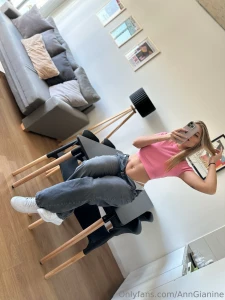 Good morning online now