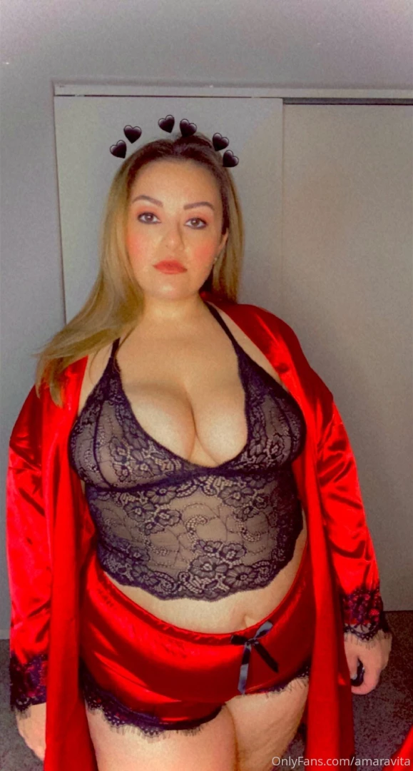 Happy valentines day part 407 