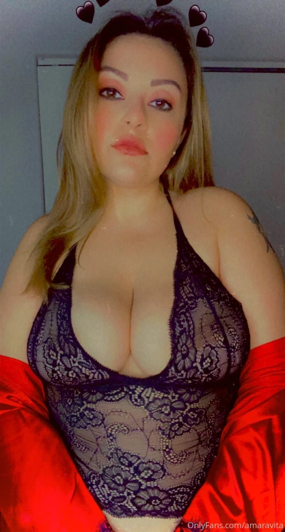 Happy valentines day part 406 