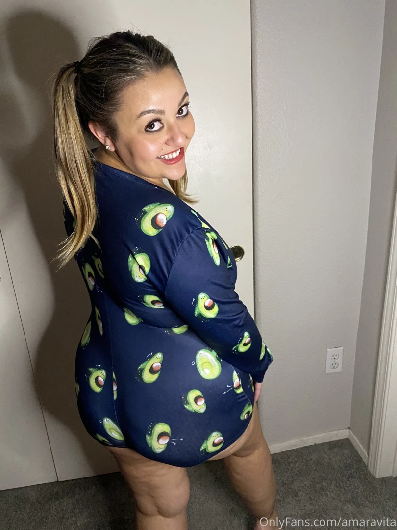 Turn rebill on for free custom part 7 