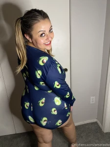 Turn rebill on for free custom part 7