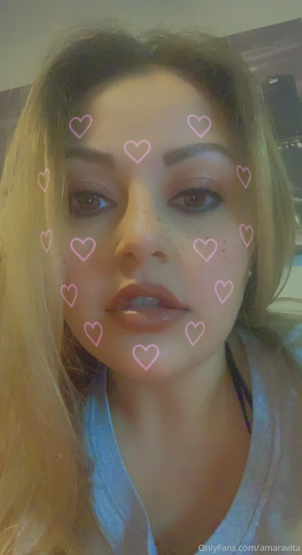 If i were to start doing live shows would you tune in and tip me to do 