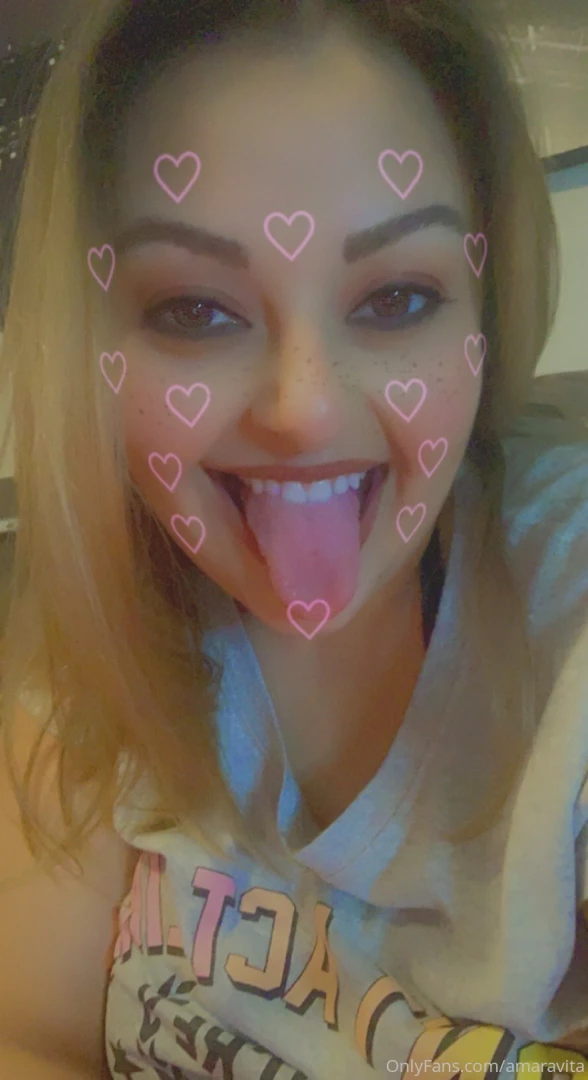 If i were to start doing live shows would you tune in and tip me to do part 1 