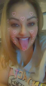 If i were to start doing live shows would you tune in and tip me to do part 1