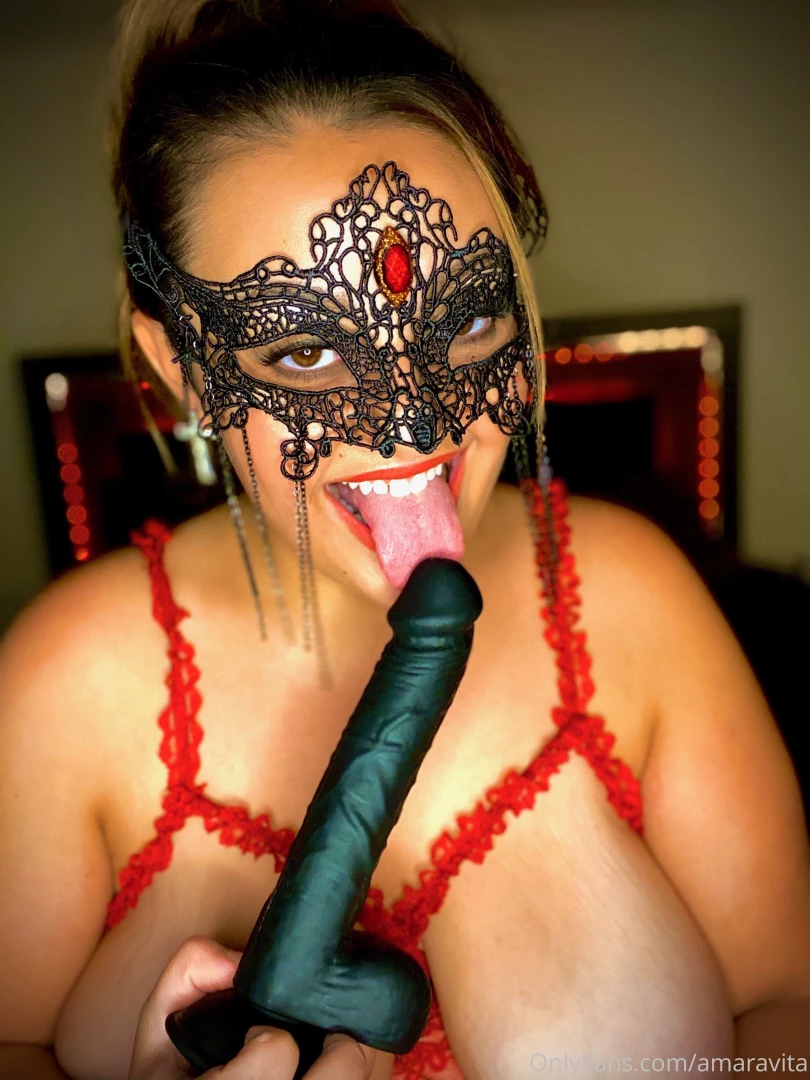 Did i mention toys are my favorite part 3 